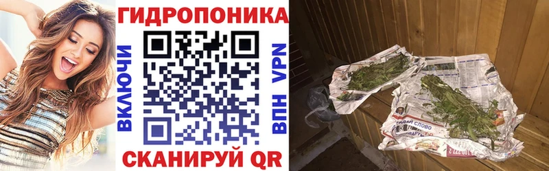 Магазины продажи наркотиков Вязьма Alpha-PVP Гашиш МАРИХУАНА Cocaine