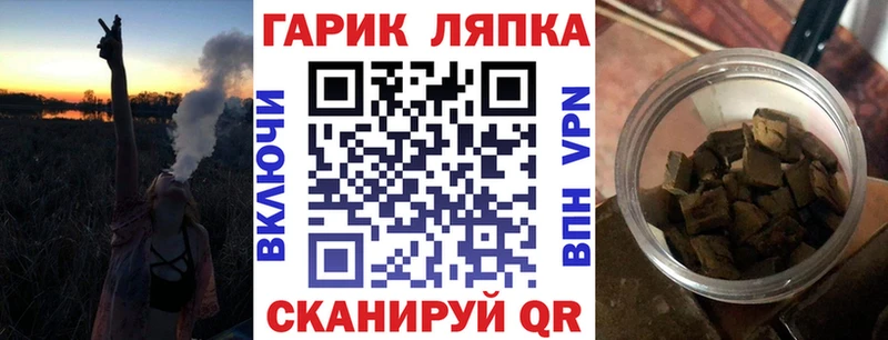 закладка  Вязьма  ГАШ Изолятор 