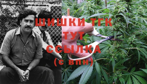 дурь Баксан